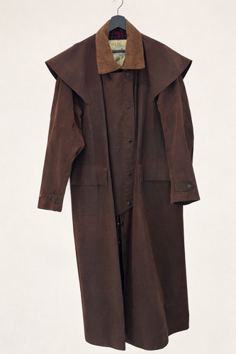Barbour vintage country - barbour,