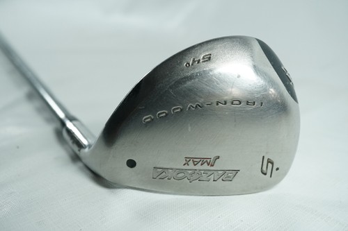 Tour edge bazooka jmax sand - tour,