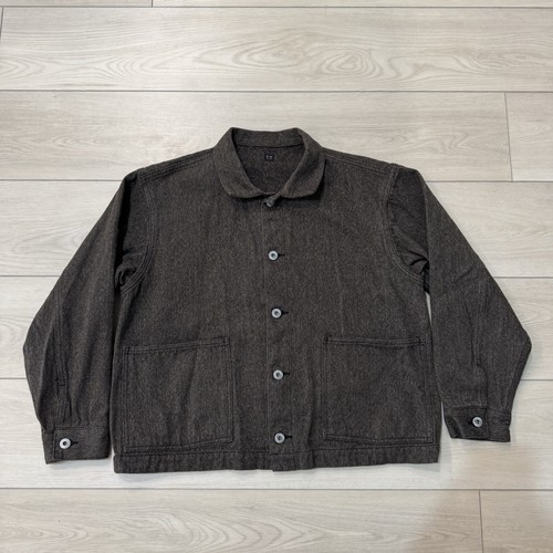 Taiga takahashi lot - lot, 303