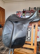 Bates Isabell Werth Dressage