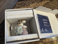 LLadro #6574 “Take Me