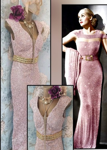 Pia michi 20s - , gatsby