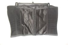 RAGO WAIST CINCHER, SIZE MEDIUM, (ID#1700855-730)