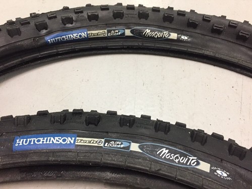 Vintage nos hutchinson - vintage,