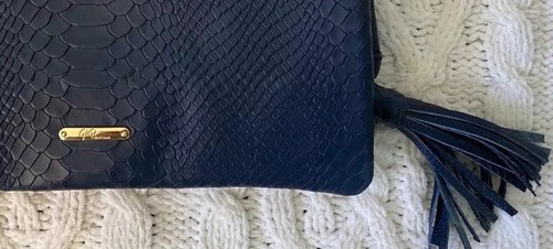 Gigi new york women - new, women’s