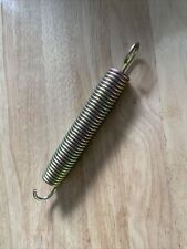 plum trampoline springs