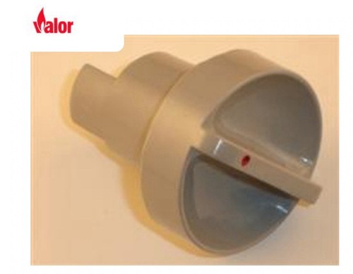 Control knob valor - knob,