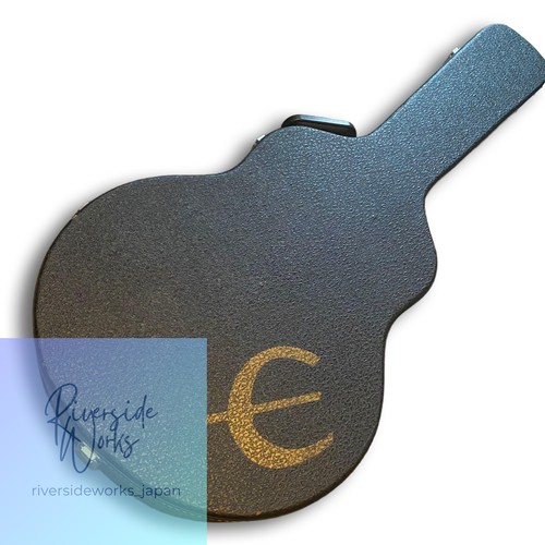 Epiphone gibson casino - gibson,