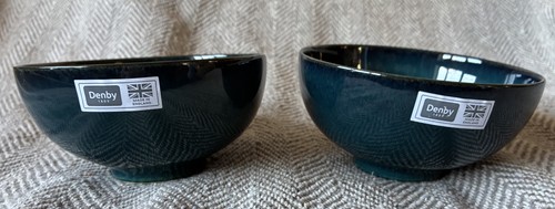 New pair two - of,