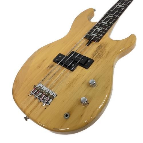 Yamaha bb1200 broad bass - broad,