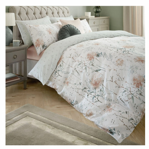 Laura ashley pallington bloom - ashley,