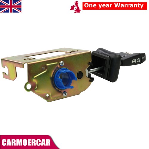 Prc3875 indicator horn stalk - prc3875,