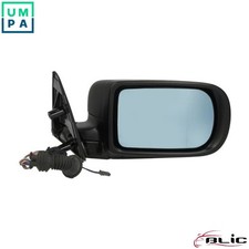 EXTERIOR MIRROR
