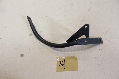 Bmw r1150rt mounting piece - bmw, 1