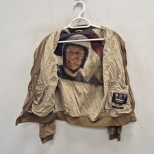 Barbour Steve McQueen Casual