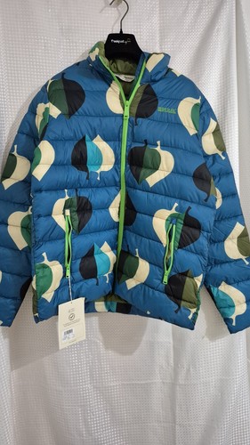 Regatta orla kiely - x,