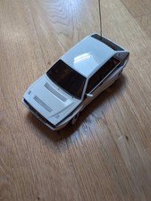 Kyoshi Mini-Z AWD Lancia Delta Integrale  Hopped up