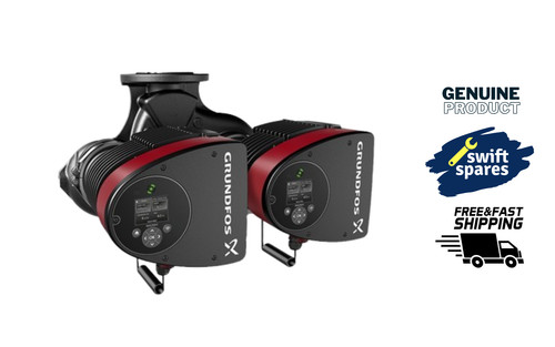 Grundfos 97924463 magna3 - grundfos,