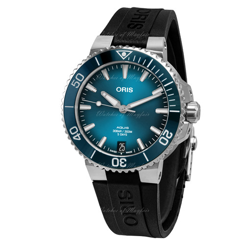 Oris aquis date - oris, 400