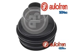 CV JOINT BOOT KIT D8154E AUTOFREN SEINSA I