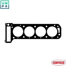 GASKET CYLINDER HEAD 411237P