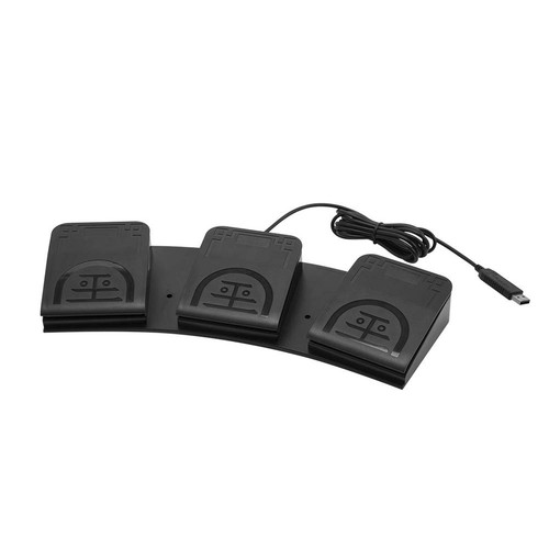 Ikkegol upgraded usb triple - usb,