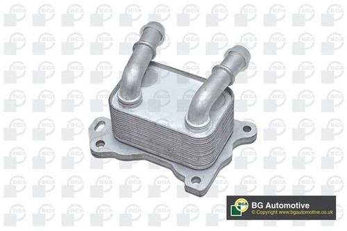 Bga co7315 engine oil - co7315,