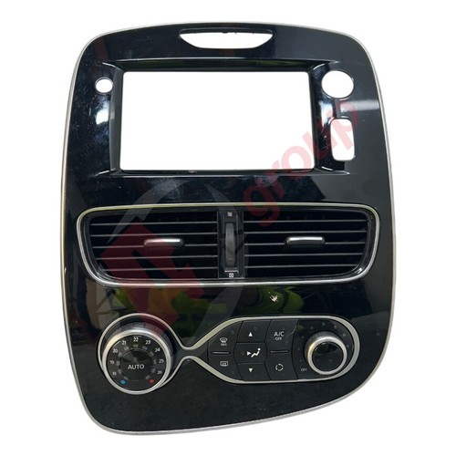 Renault clio dynamique nav - renault, s