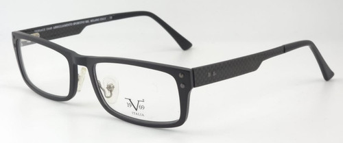 Versace 1969 eyeglasses frame - versace,