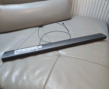 LG NB3540 2.1 Channel Sound