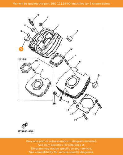 Yamaha absorber - yamaha,