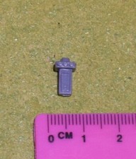 VINTAGE STAR WARS REPRODUCTION