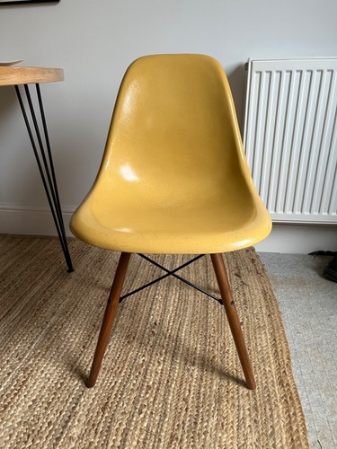 Original herman miller eames - original,