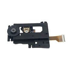 Marantz /CD-48 /CD-53 /CD-57