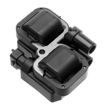 Intermotor 12768 Ignition Coil