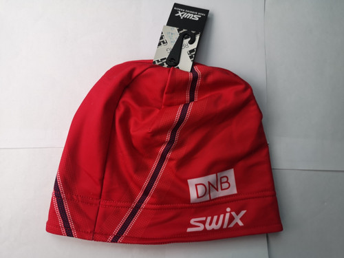 Swix ski biathlon cross - swix,