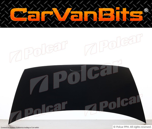 For ford transit v184 - ford,