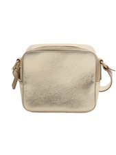 L.K. Bennett Women's Bag Gold