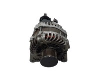 Nissan Micra Alternator 899