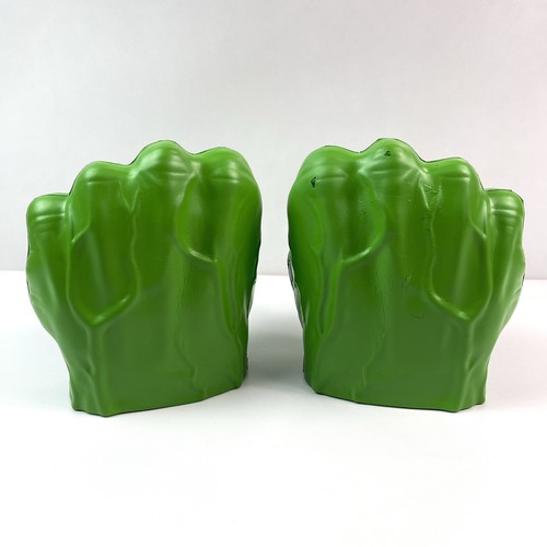 Hasbro marvel 2023 - marvel,