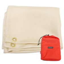 Durable Fire Resistance