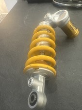 Triumph Speed Triple 765rs