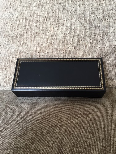 Vintage mens dunhill - vintage,
