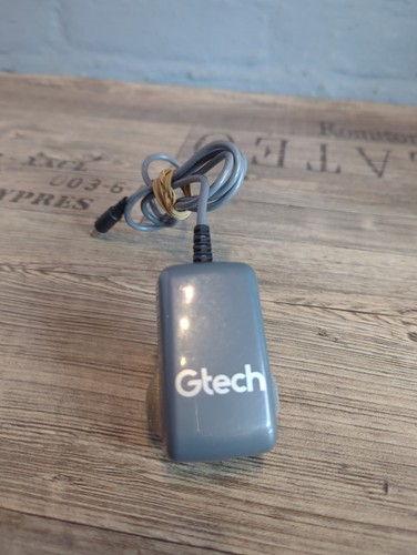Gtech airram ch01 genuine - airram,