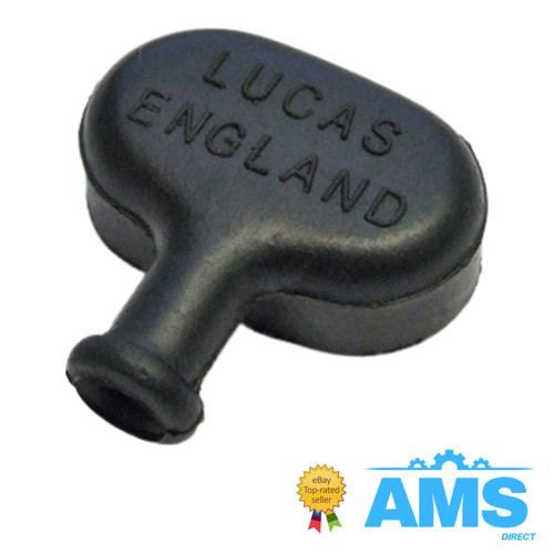 200829a lu200829a lucas - 200829a,