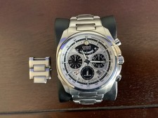 Citizen Calibre 2100 ProMaster