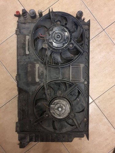 Audi b4 1992 - 90,