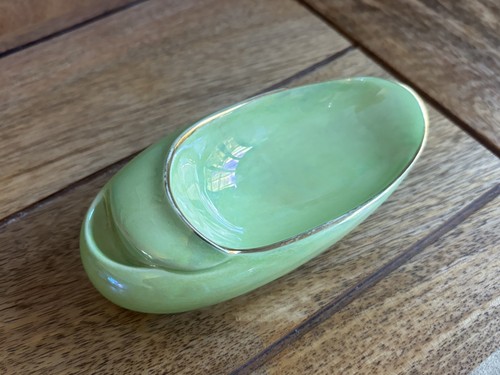 Rare vintage carlton ware - carlton,