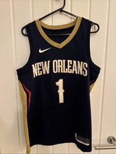 New Orleans Pelicans Men's