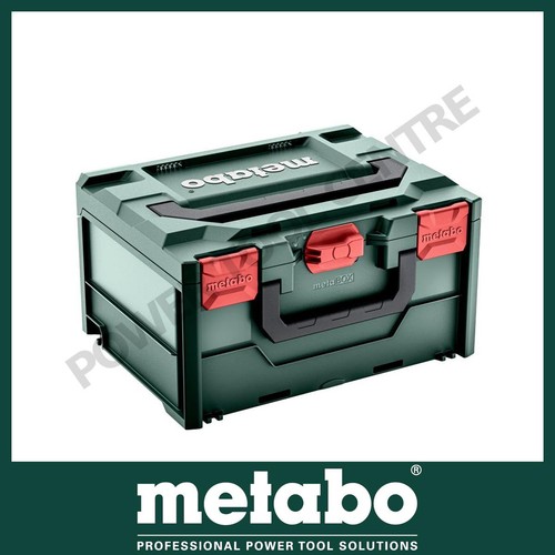 Metabo 626887000 metabox 215 - 626887000,